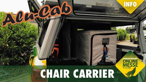 Optimale Stauraumnutzung mit dem Alu-Cab Chair Carrier im Alu-Cab Hardtop (BQ).jpg