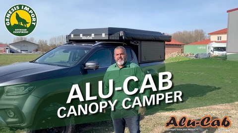 ALU-CAB CANOPY CAMPER AUF MERCEDES X-KLASSE (BQ).jpg