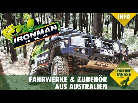 Ironman4x4 Fahrwerke & Zubehör (Info) (HQ).jpg