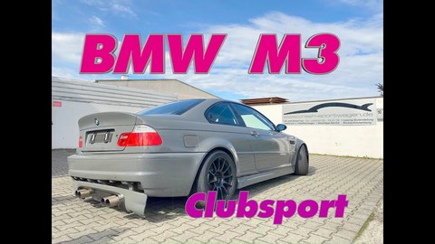 Unfall BMW M 3  E 46 Clubsport Zu Verkaufen _For Sale (BQ).jpg