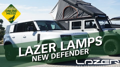 NEW LAND ROVER DEFENDER - WITH  DIFFERENT LAZER LAMPS INTEGRATION (BQ).jpg