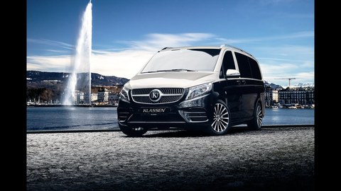 2020 Mercedes-Benz V-Class VIP Luxury MPV _ Driving, Interior, Exterior (V 300d 4MATIC) (BQ).jpg