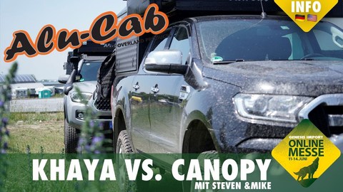 Alu-Cab Khaya Camper on a Tacoma vs. Canopy Camper on a Ranger (BQ).jpg