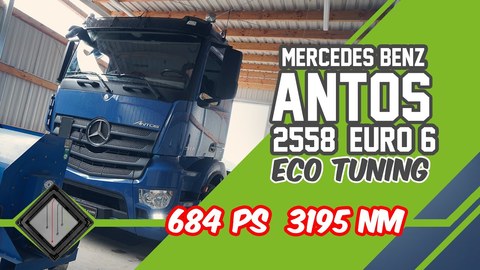 Mercedes-Benz Antos 2558 (Euro 6) ECO-Softwareoptimierung _ MAHA LKW Prüfstand _  mcchip-dkr (BQ).jpg