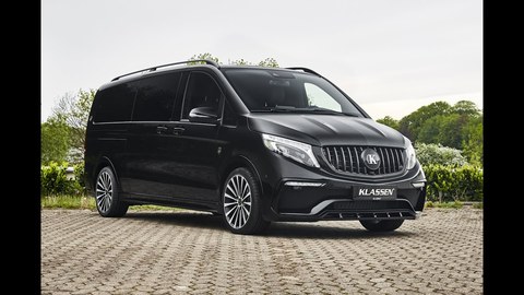 Mercedes-Benz V 300 d _ KLASSEN VIP Business VAN _ MVV_1428 _ Armored Luxury Car (BQ).jpg