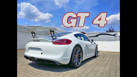 Unfall-Porsche Cayman GT4 Ankauf Restwertgebot Clubsport (BQ).jpg