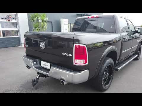 DODGE RAM LARAMIE CREW CAB _ FOR SALE1 (HQ).jpg