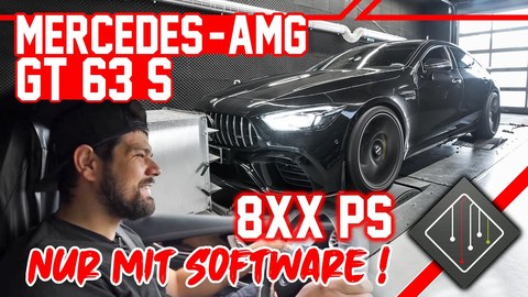 Mercedes-AMG GT 63 S 4-Türer Coupé _ 8XX PS nur mit Software! _ mcchip-dkr (BQ).jpg