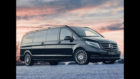 KLASSEN ® Luxury Car Design Mercedes V-Class Limousine _ STRETCHCARS (BQ).jpg