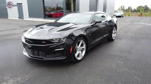 CHEVROLET CAMARO 2019 2SS RS _ FOR SALE (BQ).jpg