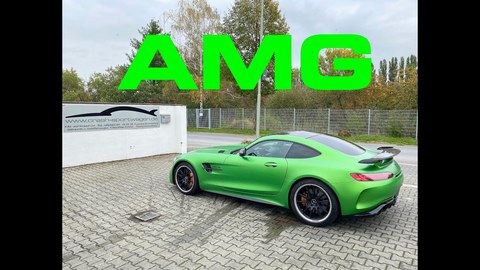 Unfall AMG GTR Mercedes 2018 (BQ).jpg