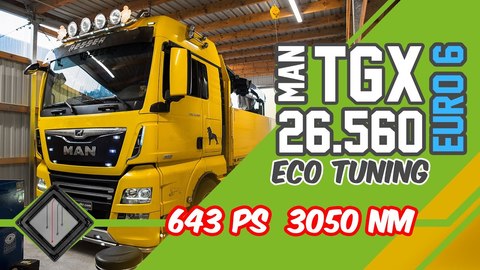 MAN TGX 560 (Euro 6) ECO-Softwareoptimierung _ MAHA LKW Prüfstand _  mcchip-dkr (BQ).jpg