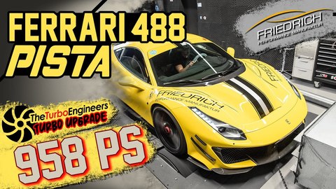 Ferrari 488 Pista TTE 950 Turbo-Upgrade _ Stage 3 - Dyno - 100-200 km_h _ mcchip-dkr (BQ).jpg