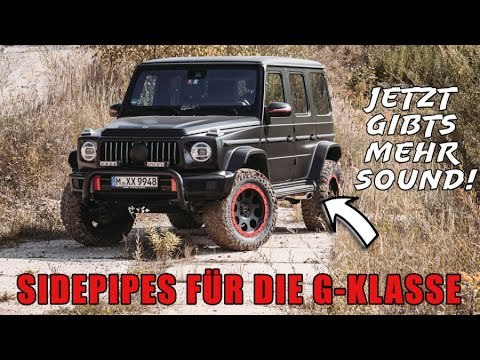 Neue G-Klasse_ Die Sport Auspuffanlage von delta4x4 für den G500 & G63 (HQ).jpg