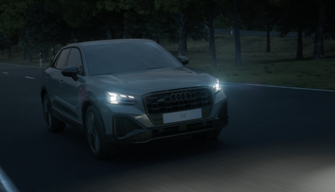 audi Q2 Animation_2.png