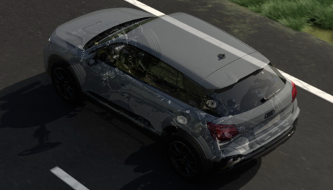 Audi Q2 Animation_2.png