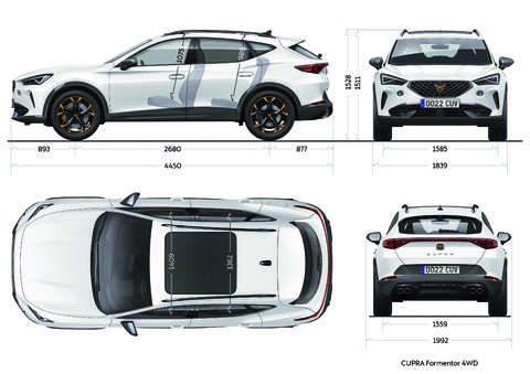 cuv-cupra-formentor Seat.jpg