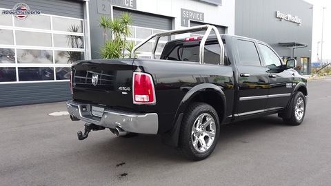 DODGE RAM LARAMIE _ FOR SALE (BQ).jpg