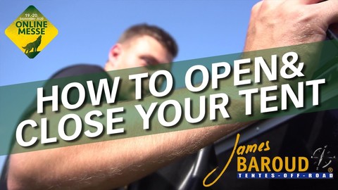 JB-HANDLING -HOW TO OPEN & CLOSE YOUR JAMES BAROUD XXL (BQ).jpg