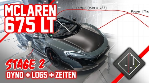 McLaren 675 LT Stage 2  _ Chiptuning - Dyno - Logs - 100-200 km_h _ mcchip-dkr (BQ).jpg