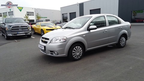 CHEVROLET AVEO _ FOR SALE (BQ).jpg