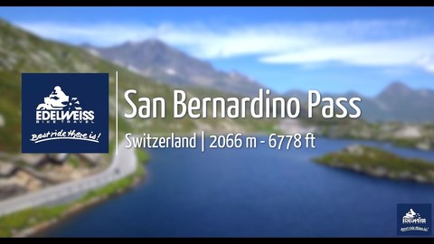 San Bernardino _ The most beautiful roads of the Alps (BQ).jpg