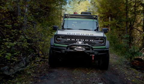 Ford Bronco Filson Fire Brigade.png