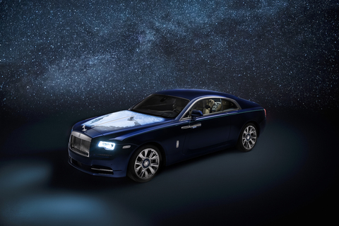 Rolls Royce 2020 Oktober Wraith.jpg