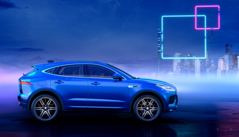 Jaguar E-Pace Oktober 2020.png