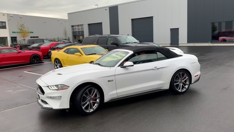 Mustang GT Convertible rolling home (BQ).jpg