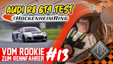 Audi R8 GT4 Test auf dem Hockenheimring _ Vom Rookie zum Rennfahrer #13 _ Team mcchip-dkr (BQ).jpg