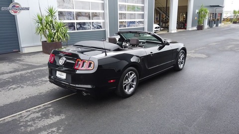 FORD MUSTANG CABRIO 2014 V6 _ FOR SALE (BQ).jpg