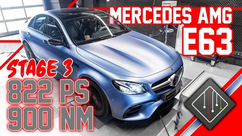 Mercedes-AMG E63 Stage 3 _ 822 PS _ 900 NM _ Downpipe + Software _ mcchip-dkr (BQ).jpg