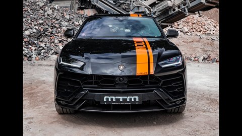 MTM Lamborghini Urus 1001 hp Carp_rn (BQ).jpg