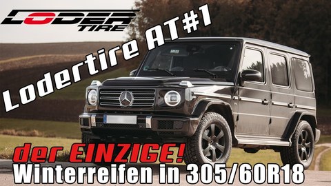 Der neue AT-Reifen von delta4x4_ Loder Tire AT #1  _ Wir stellen ihn vor (BQ).jpg