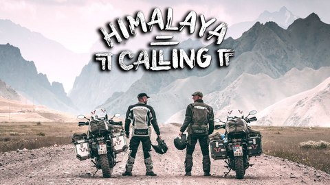 HIMALAYA CALLING - Overland to the highest passes in the world _ Trailer [HD] (BQ).jpg