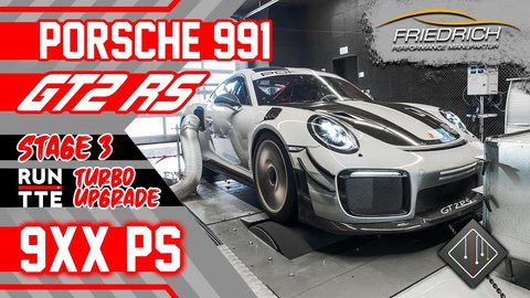 Porsche 991 GT2 RS 9xxPS _ TTE Turbo-Upgrade - Abstimmung Stage 3 _ mcchip-dkr (BQ).jpg