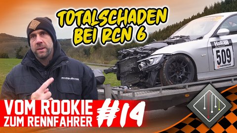 TOTALSCHADEN bei RCN 6 _ Vom Rookie zum Rennfahrer #14 _ Team mcchip-dkr (BQ).jpg