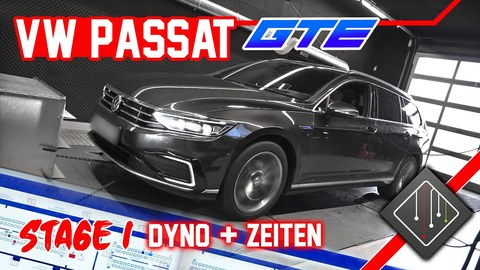 VW Passat GTE Variant 1.4 TSI Plug-in Hybrid Stage 1 _ Chiptuning - Dyno - Zeiten _ mcchip-dkr (BQ).jpg