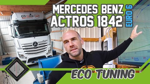 Mercedes Benz Actros 1842 (Euro 6) ECO-Softwareoptimierung _ MAHA LKW Prüfstand _  mcchip-dkr (BQ).jpg