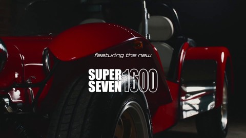 The New Super Seven 1600 (BQ).jpg