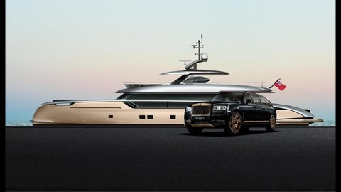 Dynamiq and KLASSEN joined forces to create the ultimate superyacht experience (BQ).jpg