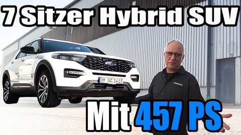 Geigercars - Der neue Ford Explorer 2020 _ Plug-in-Hybrid SUV _ Geiger review  😁! (BQ).jpg