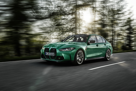 neu bmw-m3-coupe 2021.jpg