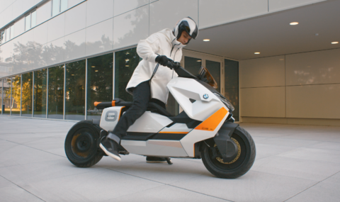 BMW Motorrad electric Definition CE 04.png