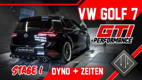 VW Golf 7 GTI Performance _ Stage 1 Chiptuning - Dyno - 100-200 _ mcchip-dkr (BQ).jpg