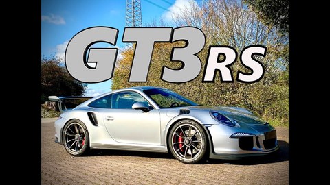 Porsche 991GT3 RS Unfallfrei 2016  Zu Verkaufen _For Sale (BQ).jpg