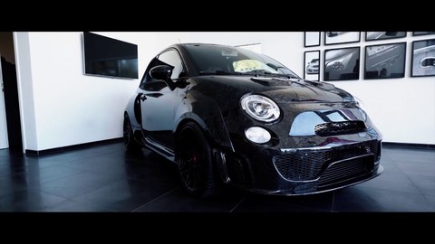 POGEA RACING _ ARES002 TEASER based on ABARTH 500 (BQ).jpg