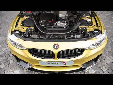 Wetterauer Tuning bmw m4 wp620 jetzt wirds heftig tuning news auto motor und sport (HQ).jpg