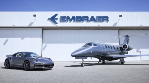 Porsche Embraer Duet 911 2020.png